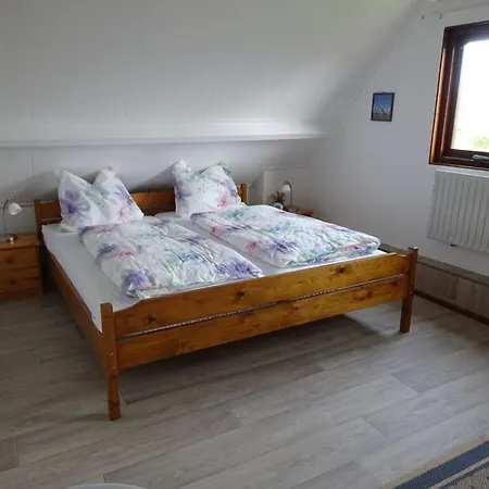 Huijsmans Verhuur Type De Luxe Haringvliet 28 Holiday home *