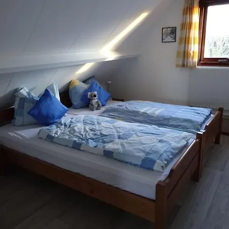 Huijsmans Verhuur Type De Luxe Haringvliet 28 *