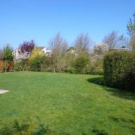 Huijsmans Verhuur Type De Luxe Haringvliet 28 Holiday home