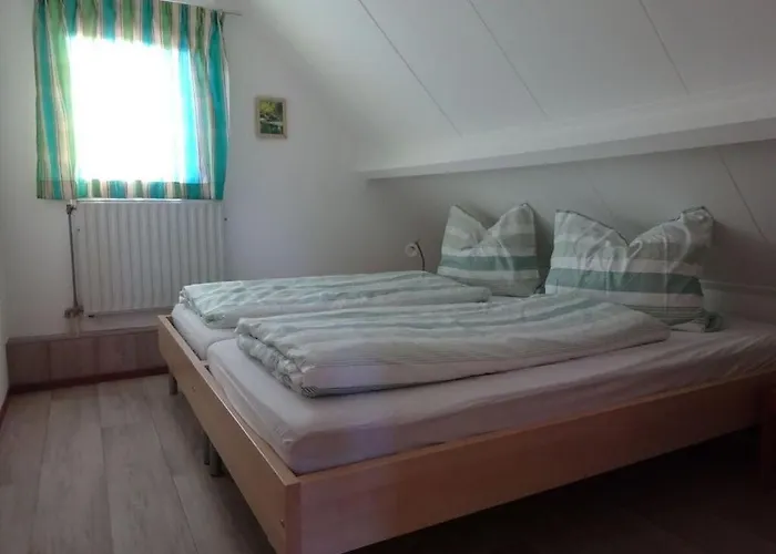 Vakantiehuis Huijsmans Verhuur Type De Luxe Haringvliet 28 *