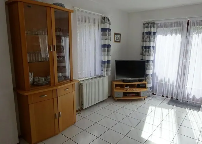 Vakantiehuis Huijsmans Verhuur Type De Luxe Haringvliet 28 Ouddorp