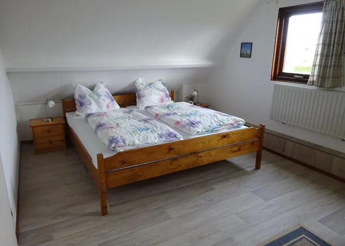 Huijsmans Verhuur Type De Luxe Haringvliet 28 Vakantiehuis *