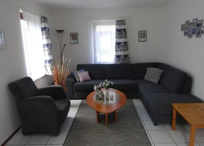 Vakantiehuis Huijsmans Verhuur Type De Luxe Haringvliet 28 Ouddorp