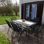 Huijsmans Verhuur Type De Luxe Haringvliet 28 Сasa de vacaciones *