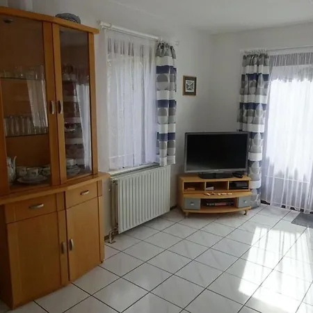 Сasa de vacaciones Huijsmans Verhuur Type De Luxe Haringvliet 28 Ouddorp
